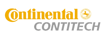 Client 5