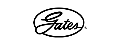 Client 1